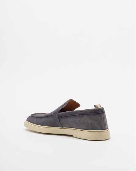 Loafers Officine Creative