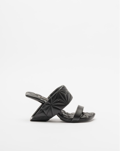 Socas United Nude