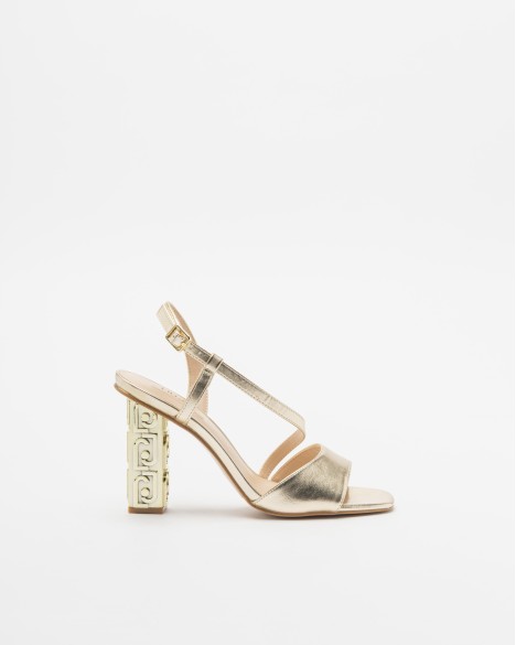 Liu Jo High Heeled sandals