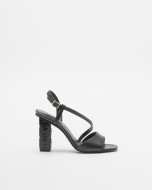 Eco Pele 01 Preto