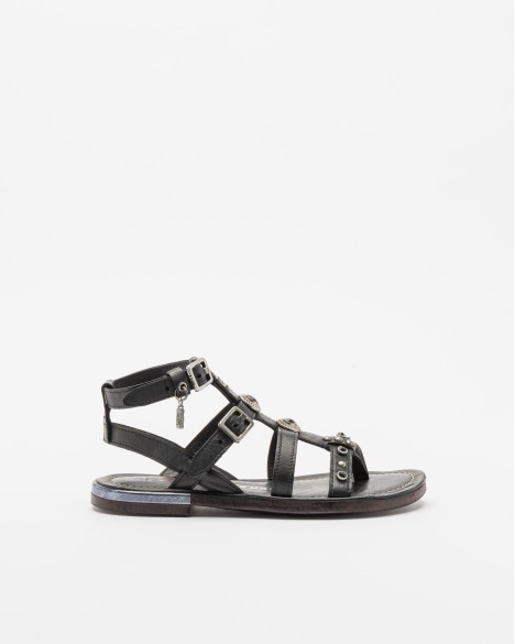 Sandalen A.S.98