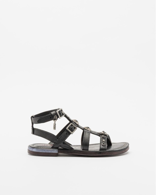 Sandalias A.S.98