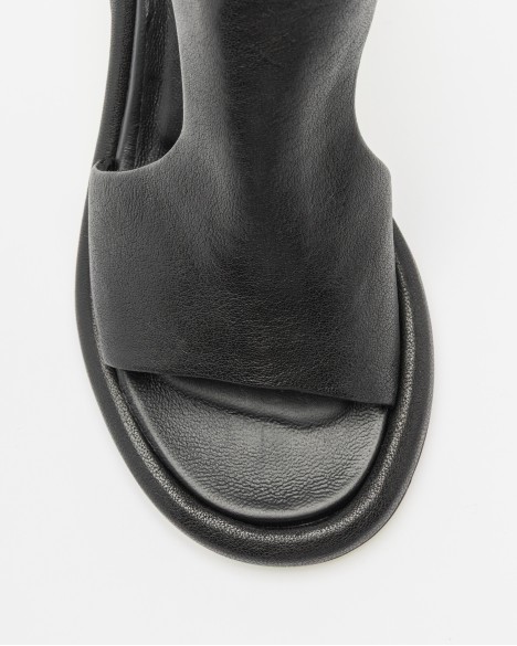 Sandales Ernesto Dolani