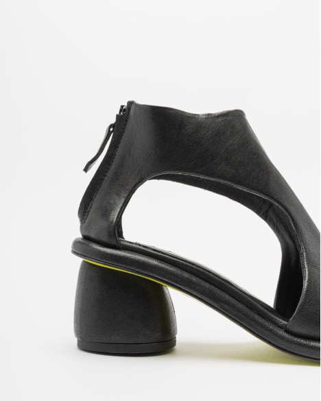 Sandales Ernesto Dolani