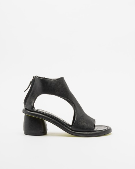 Sandales Ernesto Dolani