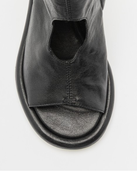 Sandales Ernesto Dolani