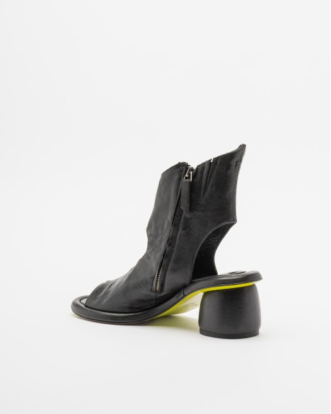 Sandales Ernesto Dolani