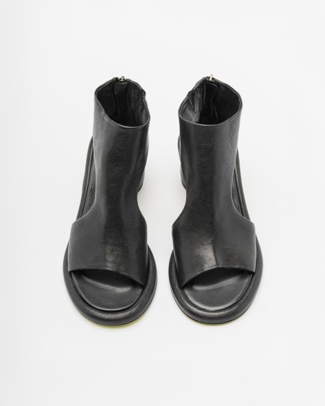 Sandales Ernesto Dolani