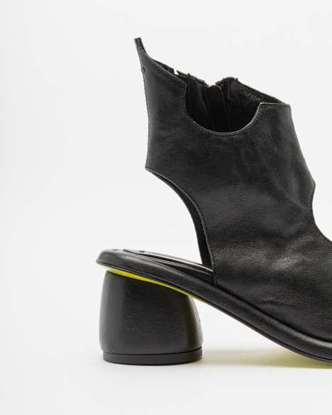 Sandales Ernesto Dolani