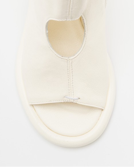 Sandali Ernesto Dolani