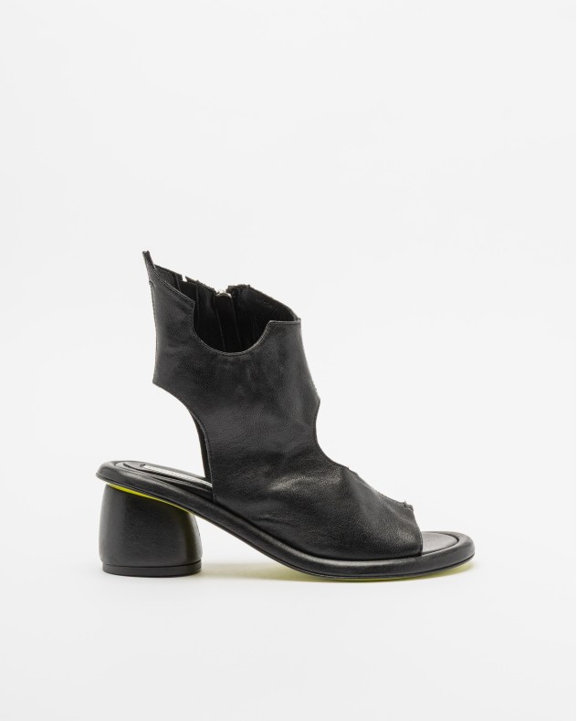 Sandalias Ernesto Dolani
