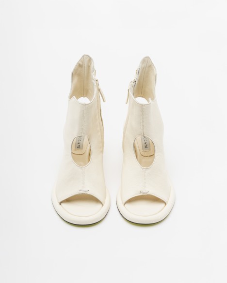 Sandali Ernesto Dolani