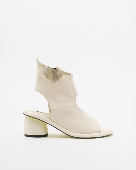 Sandali Ernesto Dolani