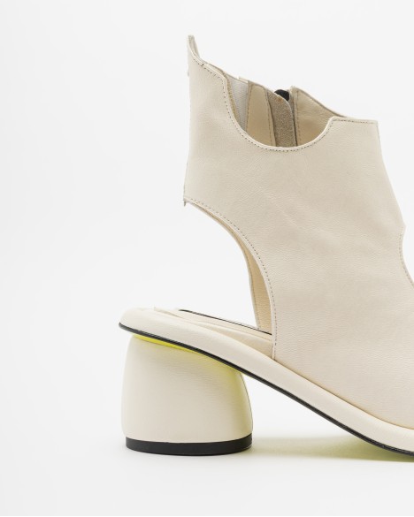 Sandali Ernesto Dolani