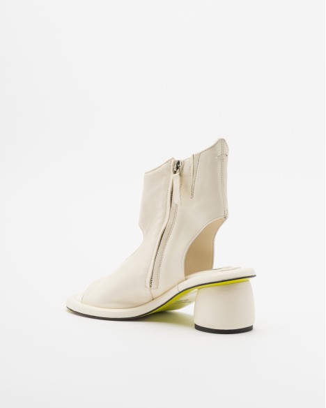 Sandali Ernesto Dolani