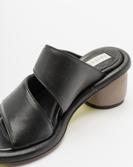 Clogs Ernesto Dolani