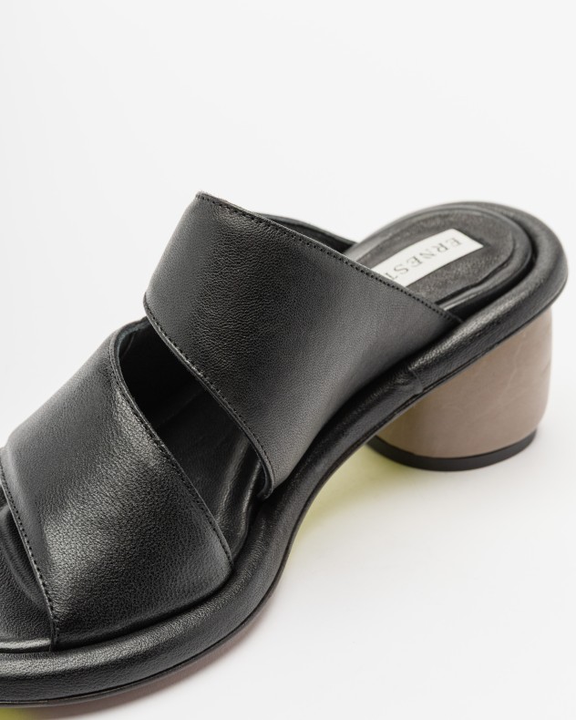 Clogs Ernesto Dolani