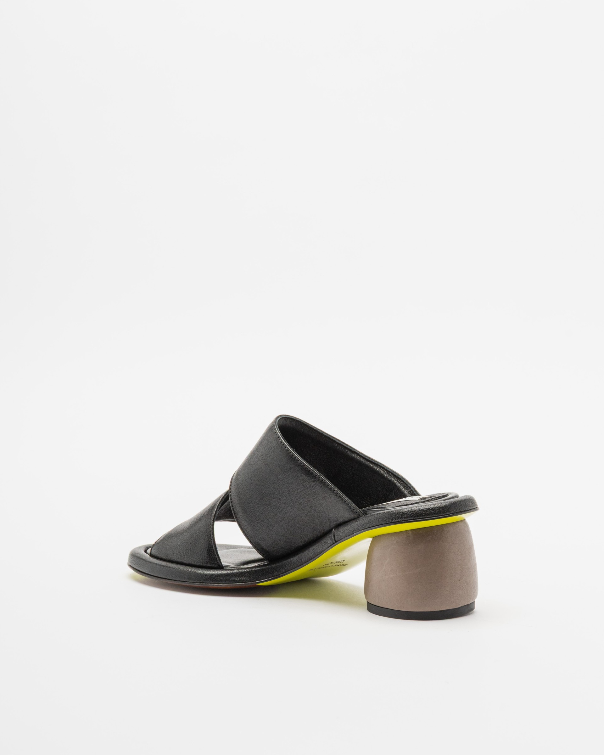 Clogs Ernesto Dolani