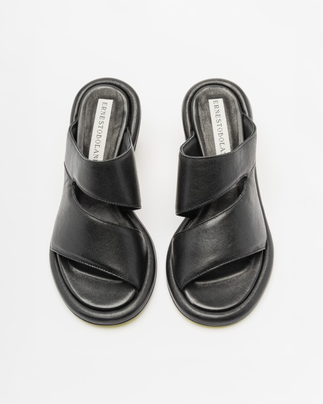 Clogs Ernesto Dolani