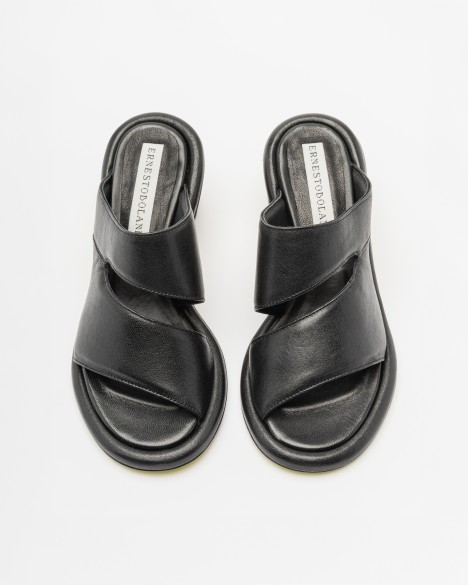 Clogs Ernesto Dolani