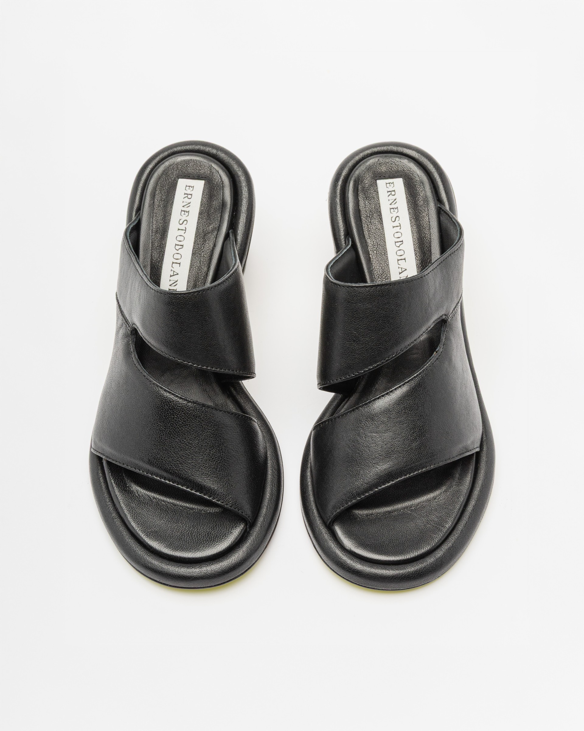 Clogs Ernesto Dolani