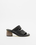 Pele 01 Preto