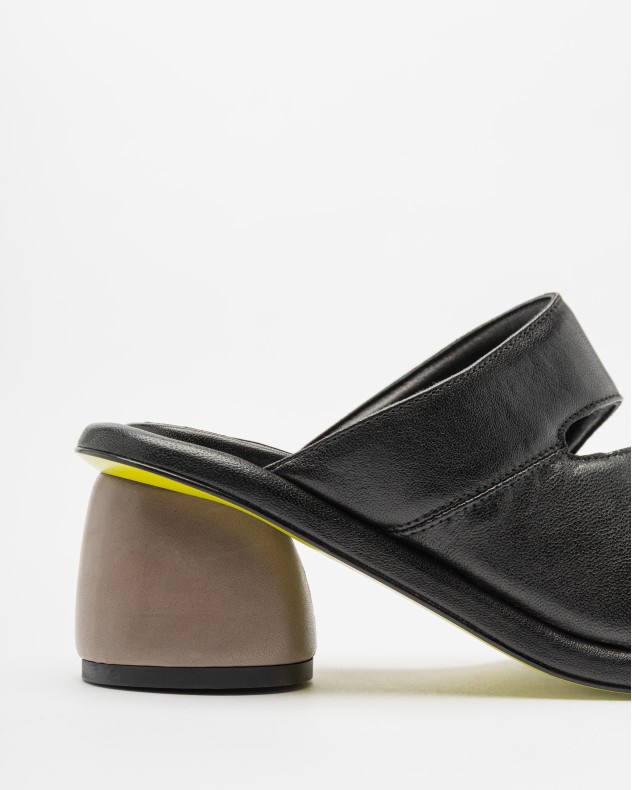 Clogs Ernesto Dolani