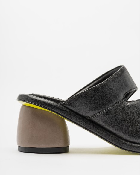 Clogs Ernesto Dolani