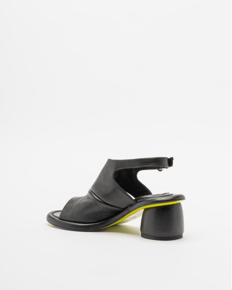 Sandalias Ernesto Dolani