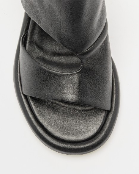 Sandalias Ernesto Dolani