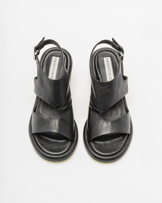 Ernesto Dolani Sandals