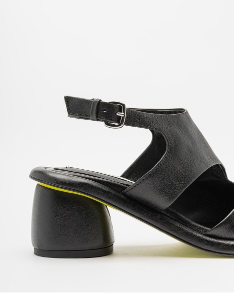 Sandalias Ernesto Dolani