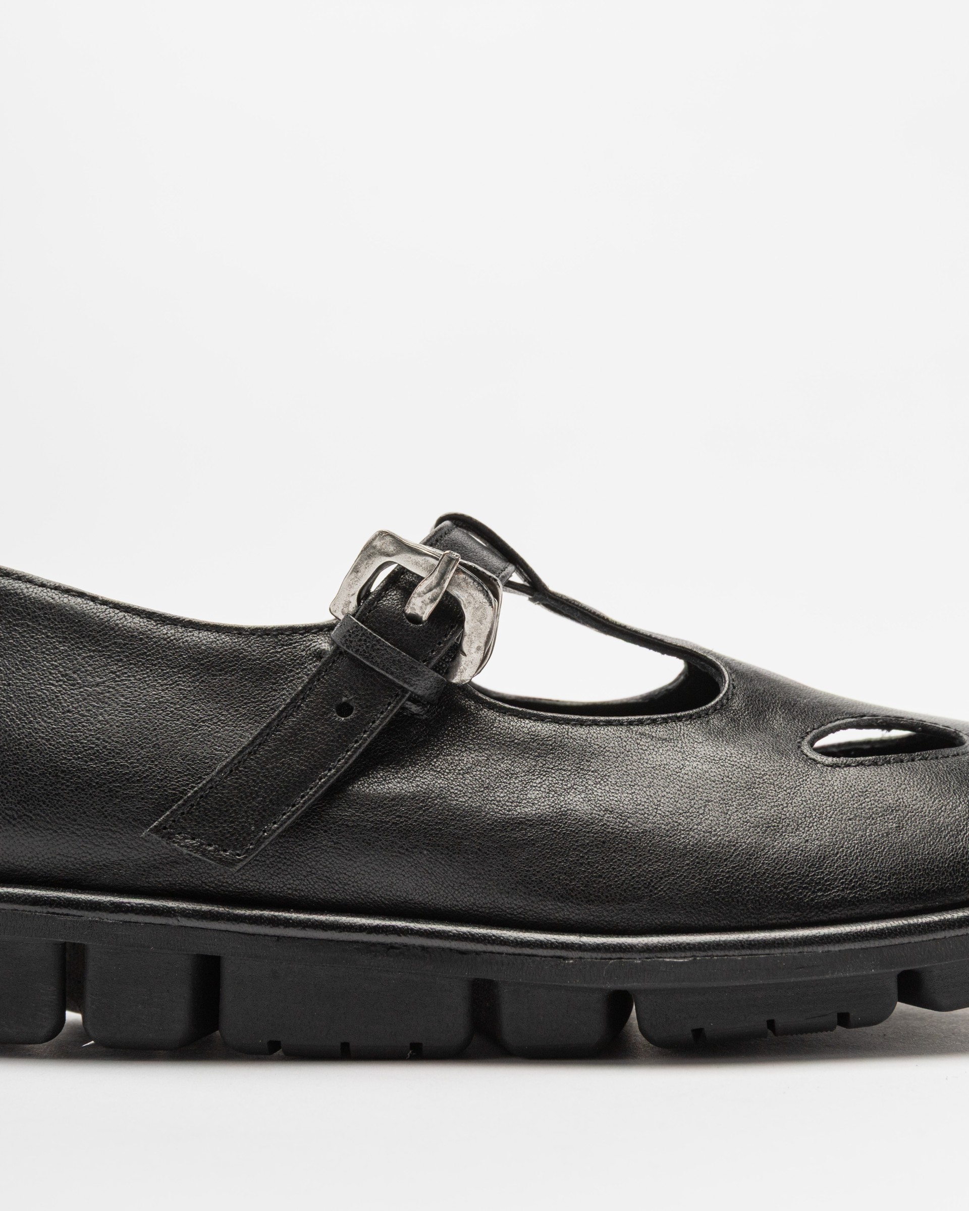 Chaussures Ernesto Dolani