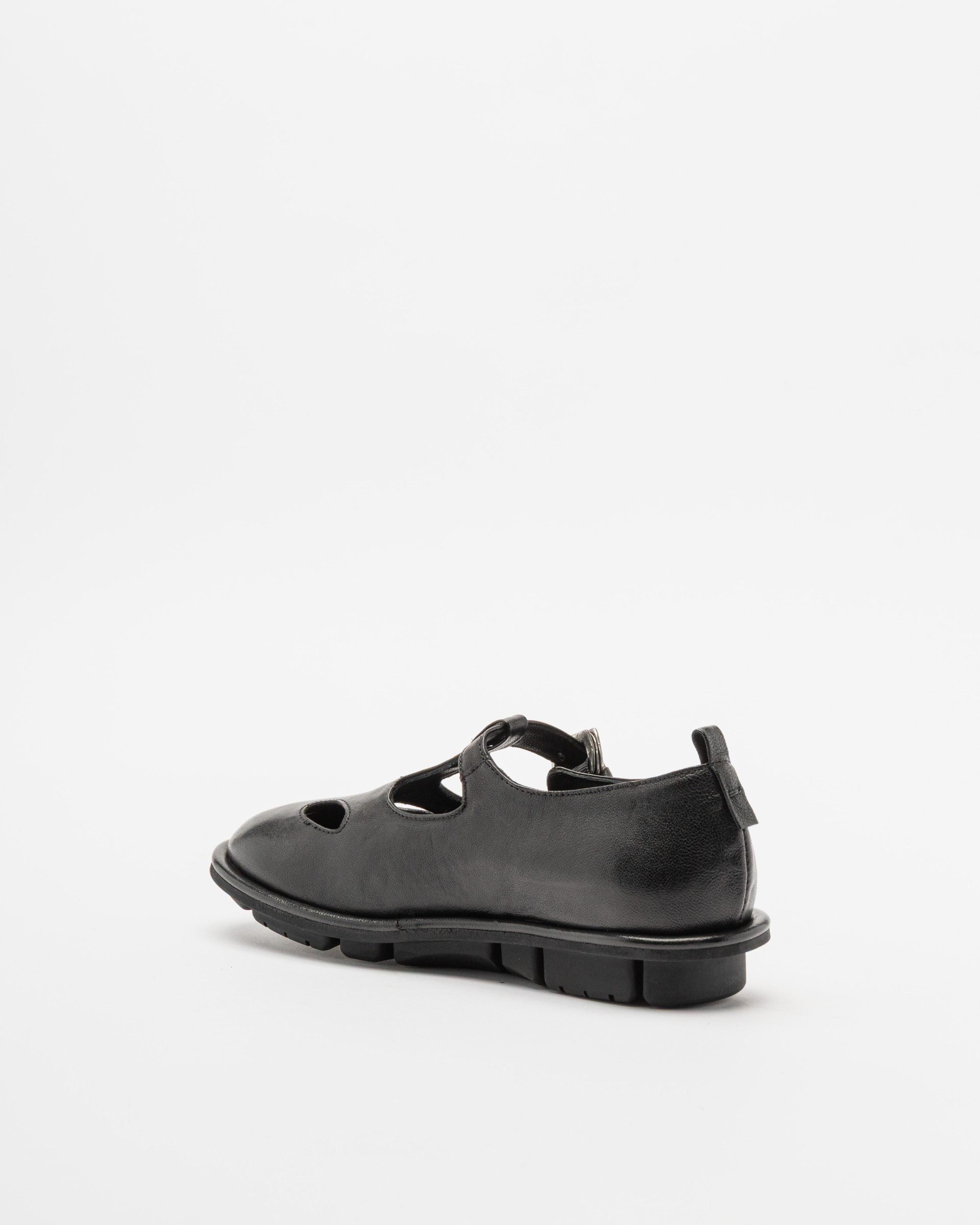 Chaussures Ernesto Dolani