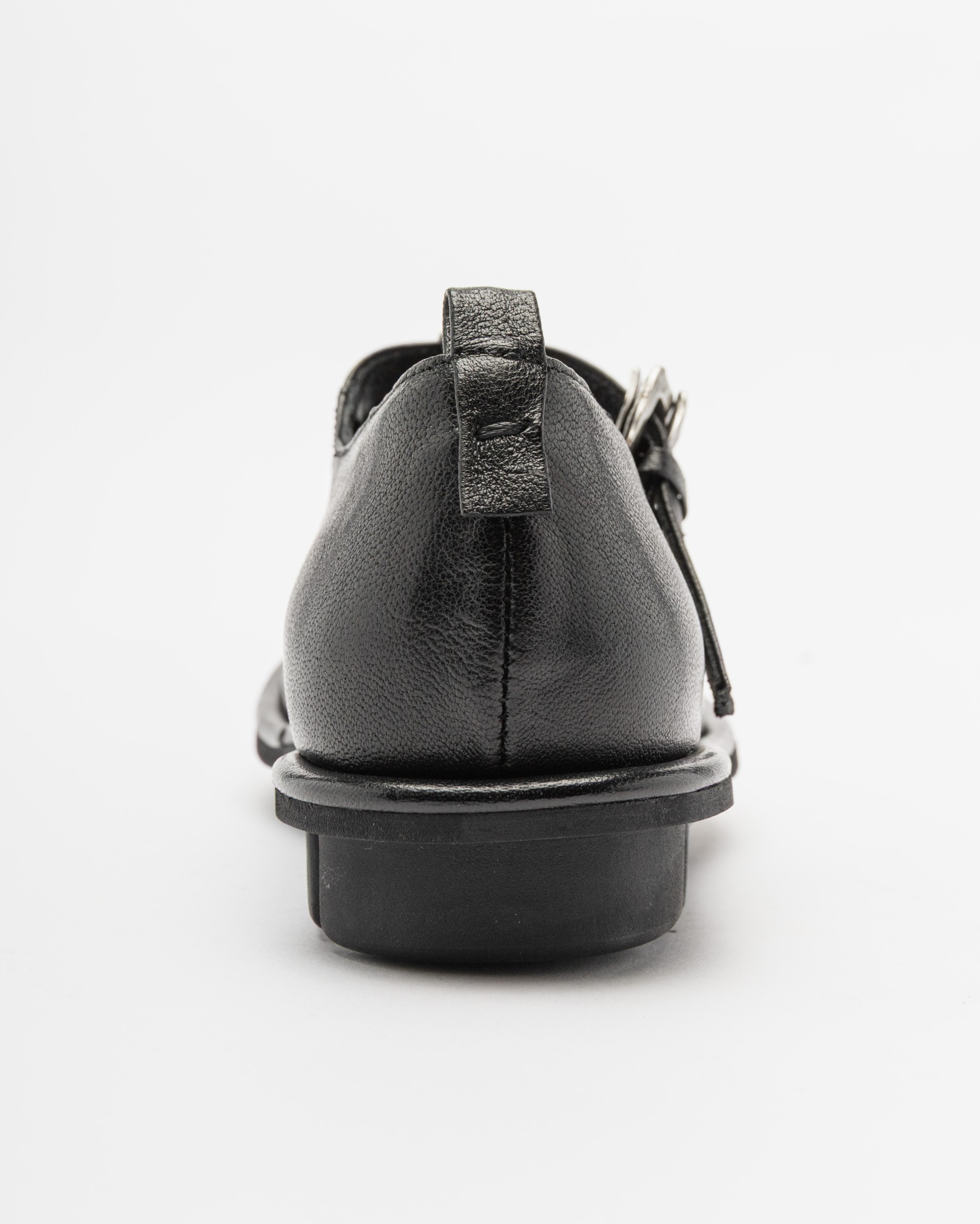 Chaussures Ernesto Dolani