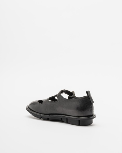 Chaussures Ernesto Dolani Chaussures Ernesto Dolani