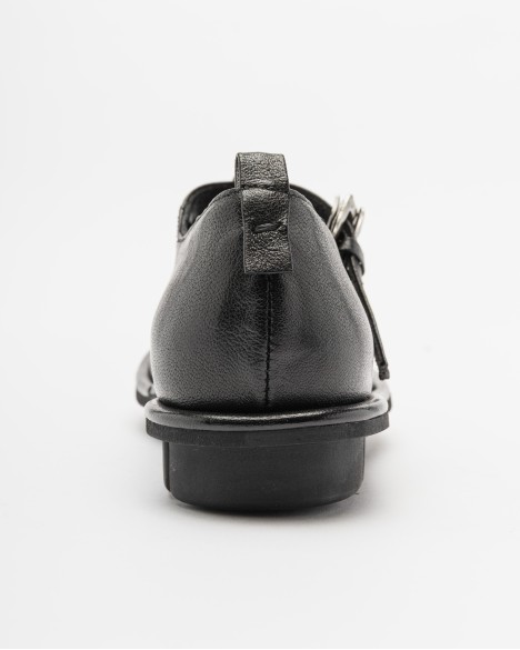 Chaussures Ernesto Dolani Chaussures Ernesto Dolani