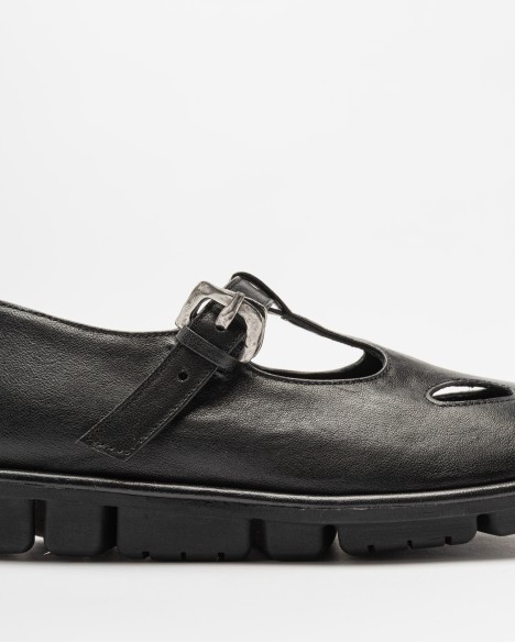 Chaussures Ernesto Dolani Chaussures Ernesto Dolani