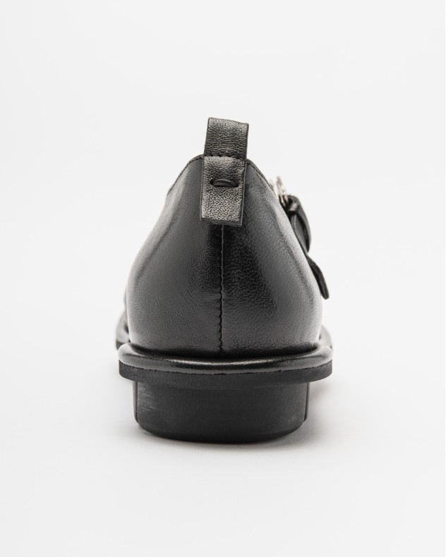 Zapatos Ernesto Dolani