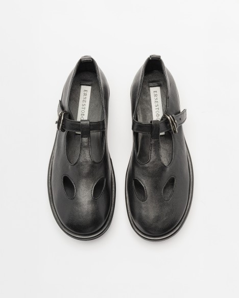 Chaussures Ernesto Dolani Chaussures Ernesto Dolani