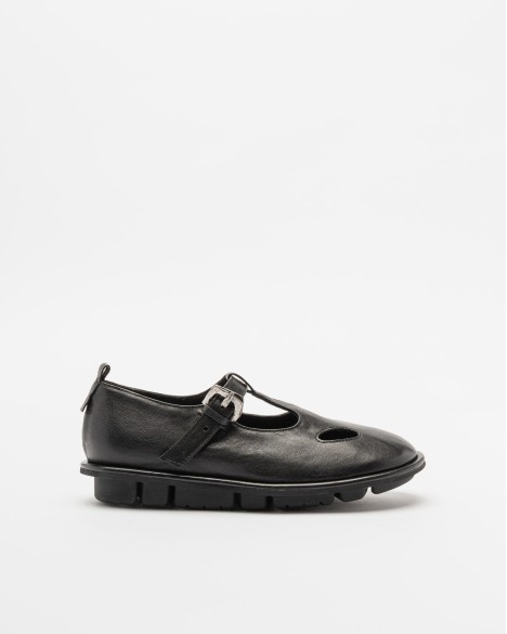 Chaussures Ernesto Dolani