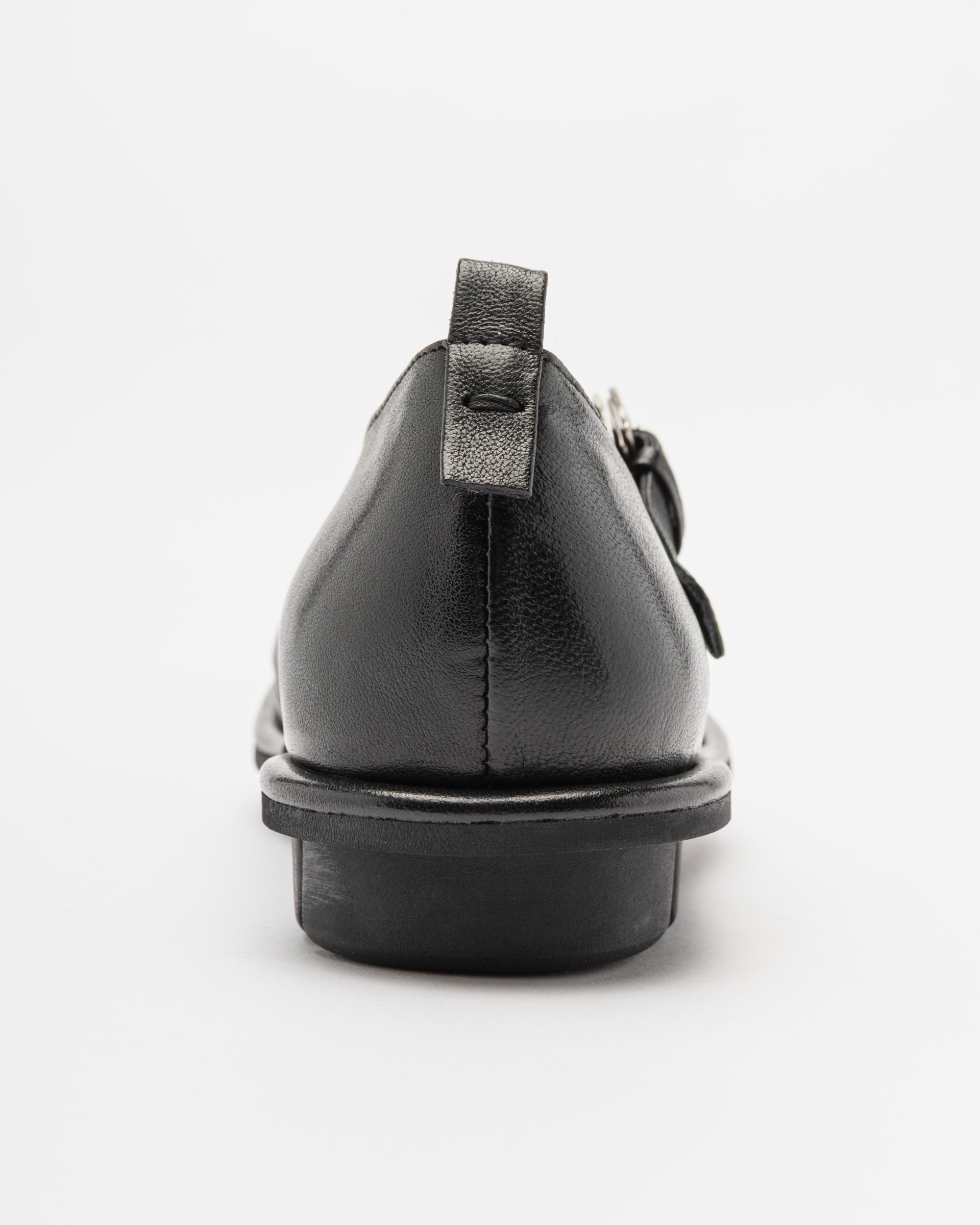 Chaussures Ernesto Dolani