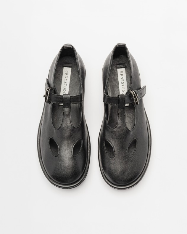 Ernesto Dolani Shoes