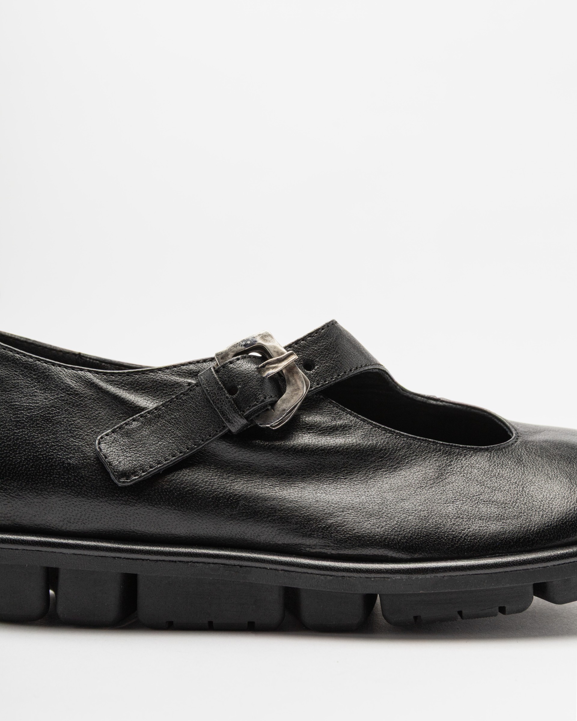 Chaussures Ernesto Dolani