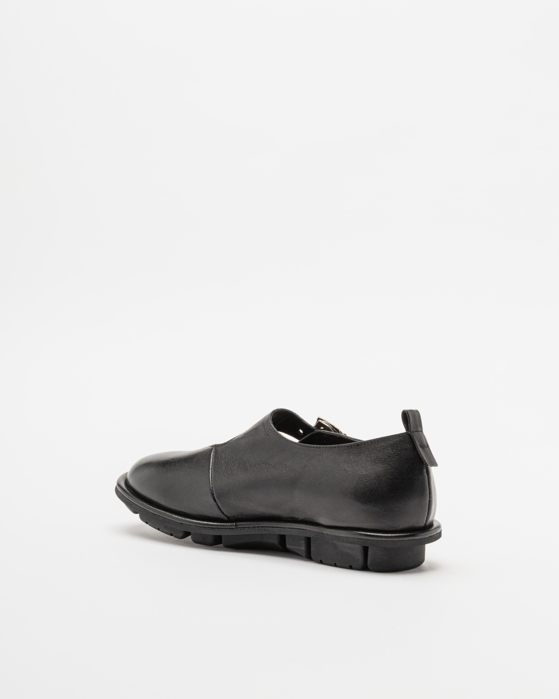 Chaussures Ernesto Dolani