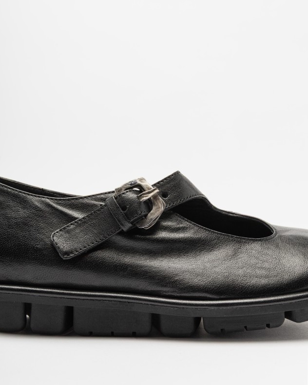 Zapatos Ernesto Dolani