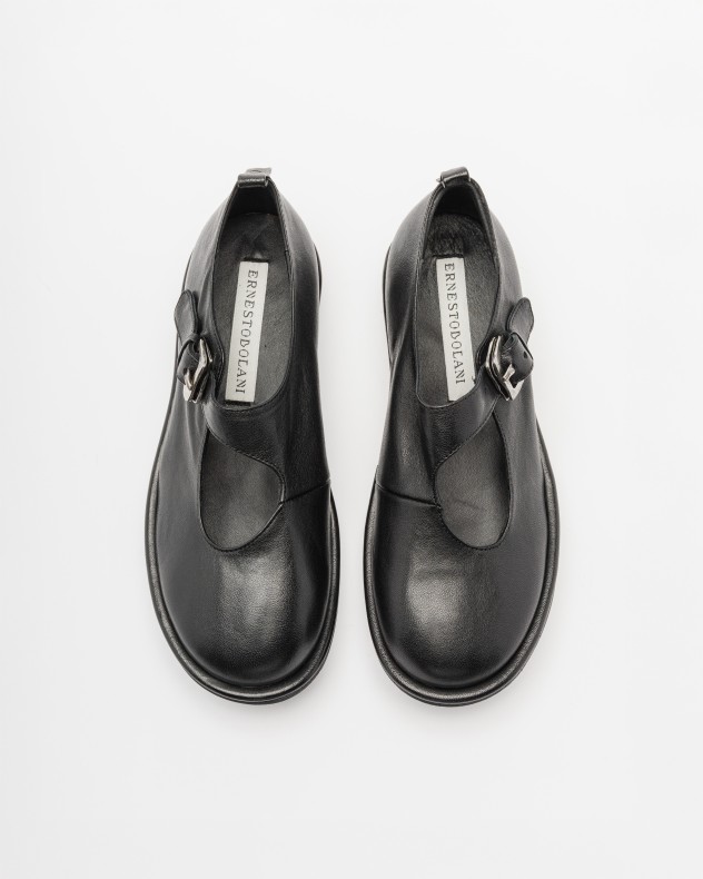 Ernesto Dolani Shoes