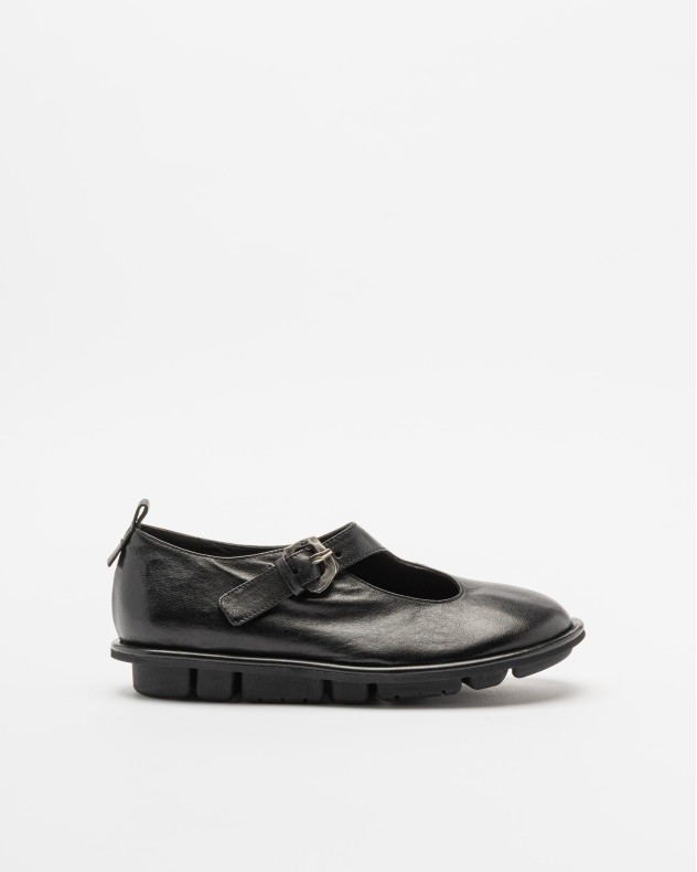 Ernesto Dolani Shoes