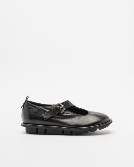 Chaussures Ernesto Dolani