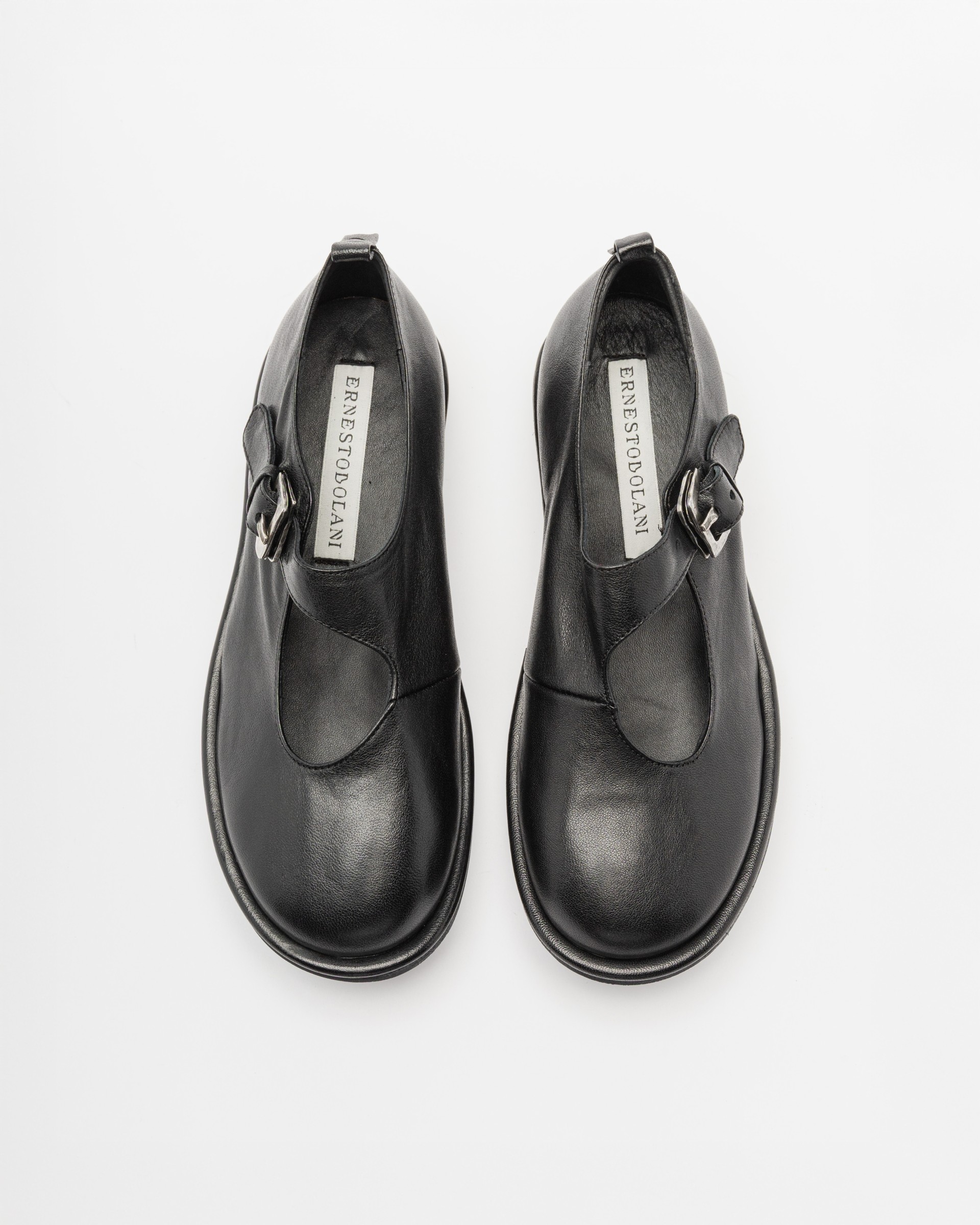 Chaussures Ernesto Dolani